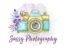 Sassy Photography LLC